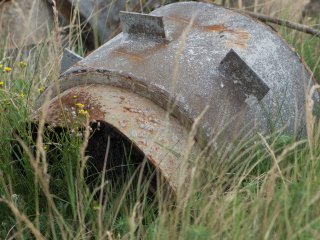 Pentacon 200mm f4