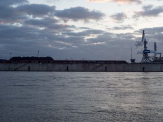 Olympus G.Zuiko Auto-W 28mm f3.5