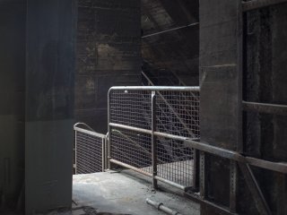Canon FD 24mm f2.8 S.S.C.