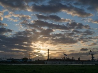 Olympus G.Zuiko Auto-W 28mm f3.5