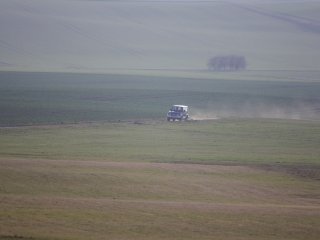 Minolta MD Zoom 70-210mm f4