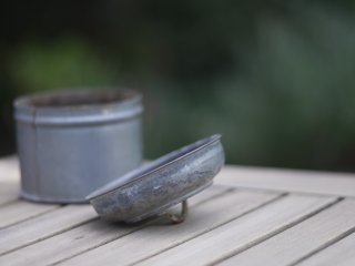 Olympus F.Zuiko Auto-T 70mm f2