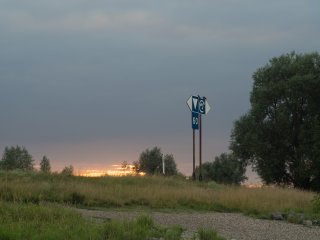 Helios 44-2