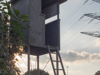 Olympus S.Zuiko Auto-Zoom 35-70mm f4