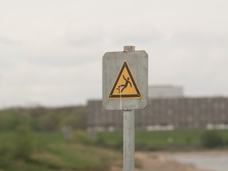 Tokina Tele-Auto 135mm f2.8