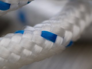 Canon FD Macro 100mm f4