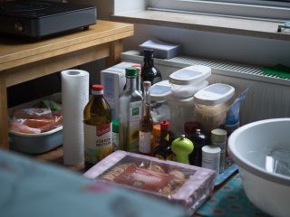 Olympus F.Zuiko Auto-S 38mm f1.8
