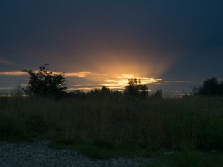 Helios 44-2