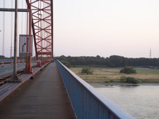 Olympus F.Zuiko Auto-S 38mm f1.8