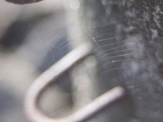 Exakta Macro 28-70mm f4