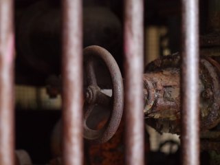Vivitar Macro 55mm f2.8