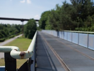 Canon FD 24mm f2.8 S.S.C.
