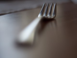 Pentacon Auto 50mm f1.8