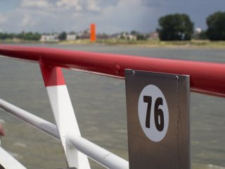 Porst Weitwinkel 35mm f2.8 Auto