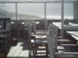 Konica Hexanon AR 50mm f1.4