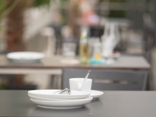 Canon FD 100mm f2.8 S.S.C.