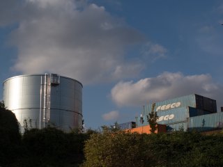 Olympus S.Zuiko Auto-Zoom 35-70mm f4