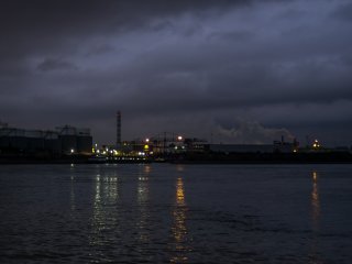 Tokina RMC 24mm f2.8