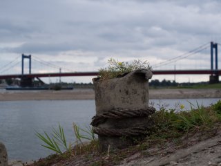 Minolta MD Zoom 35-70mm f3.5