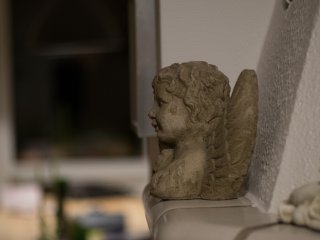 A. Schacht Ulm Travenar 90mm f2.8 R