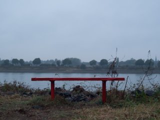 Olympus S.Zuiko Auto-Zoom 35-70mm f4