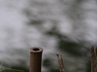 Asahi SMC Takumar 150mm f4