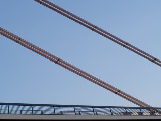 Olympus G.Zuiko Auto-W 28mm f3.5