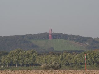 Vivitar Auto Telephoto 300mm f5.6