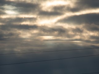 Canon FD 300mm f5.6 S.S.C.