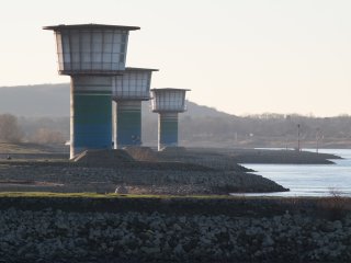 Minolta MD 200mm f4