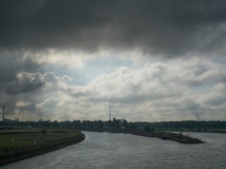 Olympus G.Zuiko Auto-W 28mm f3.5