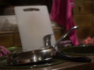 Asahi SMC Pentax-M 50mm f1.7
