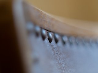 Pentacon Auto 50mm f1.8
