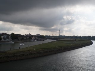 Olympus G.Zuiko Auto-W 28mm f3.5