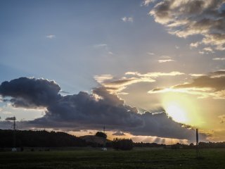 Olympus F.Zuiko Auto-S 38mm f1.8