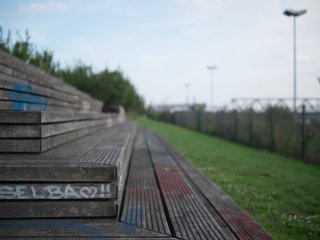 Olympus G.Zuiko Auto-W 35mm f2.8