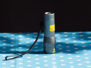 Minolta MD 200mm f4