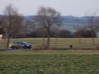 Minolta MD Zoom 70-210mm f4