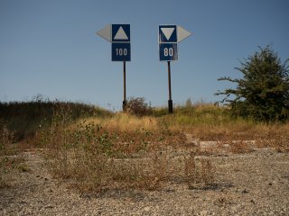 Olympus E.Zuiko Auto-W 25mm f4