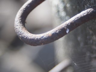 Exakta Macro 28-70mm f4