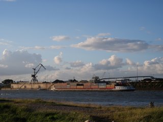Olympus F.Zuiko Auto-S 38mm f1.8