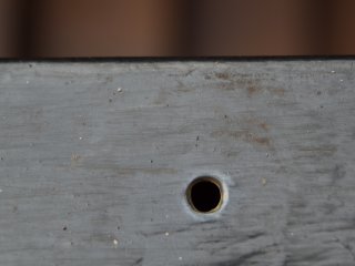 Vivitar Macro Focusing Zoom 28-70mm f3.9-4.8