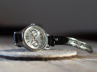 Konica Hexanon AR 50mm f1.4