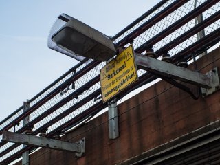 Olympus G.Zuiko Auto-W 28mm f3.5