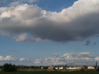 Porst Weitwinkel MC 28mm f2.8 auto F