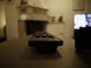 Soligor C/D Wide-Auto 20mm f2.8