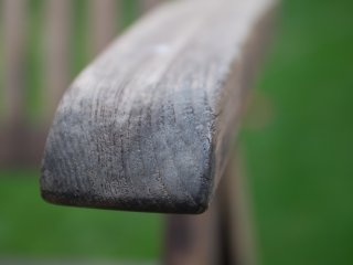 Tokina AT-X 28-85mm f3.5-4.5