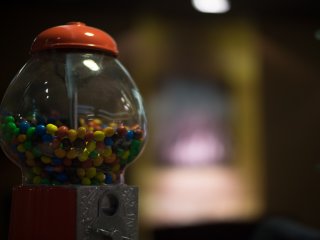 Nikon Nikkor Ai 50mm f1.4