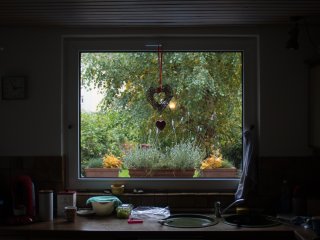 Tokina RMC 24mm f2.8
