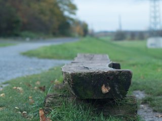Minolta MC Rokkor PF 58mm f1.4